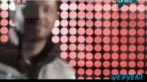 Murat Boz - Herseyi Yak Original Klip 2009 (HQ) Yep yeni klibi