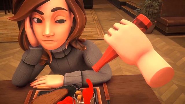 Best dating sims on PC смотреть онлайн