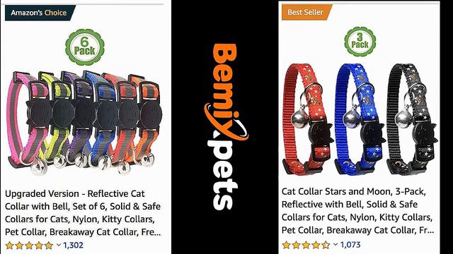 Ragdoll Cat VS. Persian Cat смотреть онлайн