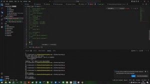 Изучение Python, курс для начинающих , Stepik Тема урока: условный оператор