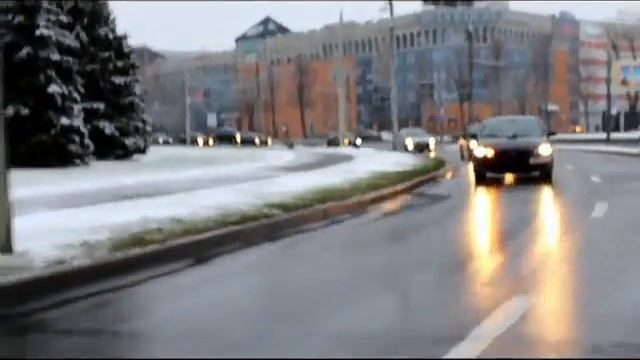 Lancer X Club Belarus смотреть онлайн