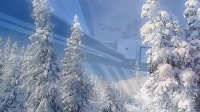 "В лесу родилась ёлочка" ? (piano by GN) смотреть онлайн