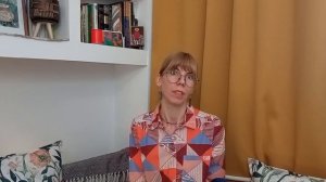 Как лучше повысить свою эффективность: выпить кофе, чай, энергетик или съесть шоколадный батончик?