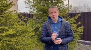 О консультанте Елене Мирошниченко