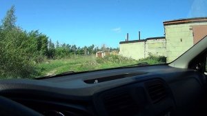 Рено Логан 2. Обзор после 4 лет эксплуатации. Все плюсы и минусы в деталях.