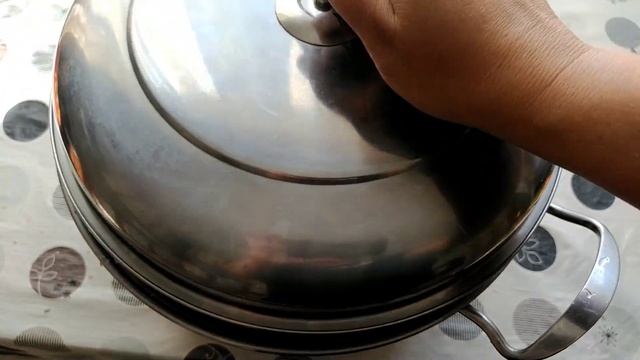 Сок без соковыжималки