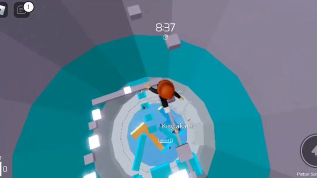 🌸смотрим Дашу Джакели✨ нужно ещё такое видео?😀 смотреть онлайн