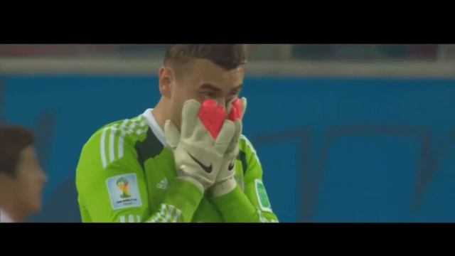 ПОЧЕМУ АКИНФЕЕВ ТАК МНОГО ПРОПУСКАЕТ