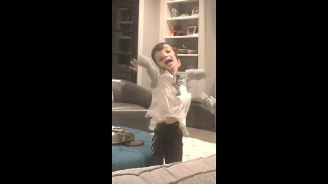 20 панорамных фото, на которых что то пошло не так, БАЮН смотреть онлайн