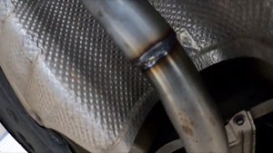 Honda Civic FK7 Resonator DELETE | Cold Start & Interior Sound