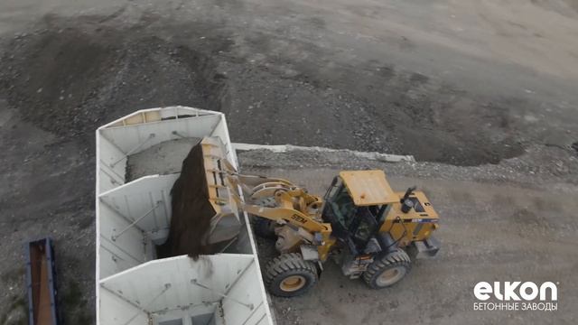 Любите ли вы видео наших реализованных установок так как любим их мы?