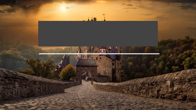 Усталость, с транскрипцией, слова на немецком, слова для A1, Немецкий, Deutsch. смотреть онлайн