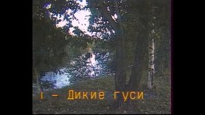 Татар халык жырлары