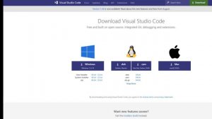 How to install Latex live on Visual Studio Code