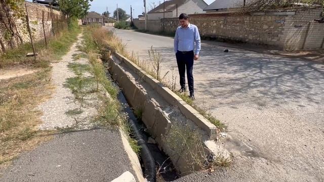 Рейд административной комиссии 07 09 23 смотреть онлайн