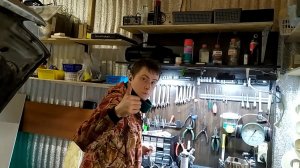 Что бы откручивалось, хоть через 10 лет.