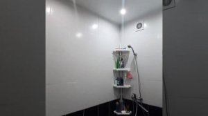 Продажа 2-к квартиры, в г. Новоалтайске|Купить квартиру в Новоалтайске | Квартиры в Барнауле