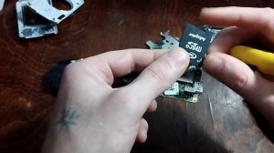 Самсунг фотоаппарат ,что ценного?