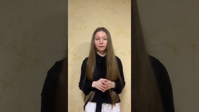 Принципы социального партнёрства.Понятие, порядок проведения коллективных переговоров????✍️