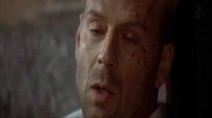 Голубой щенок (Пятый элемент)