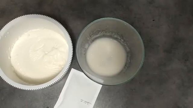 Цікавий торт «Нора крота» Dr.Oetker | Оригинальный торт, который всех удивит «Нора крота» Dr.Oetker смотреть онлайн