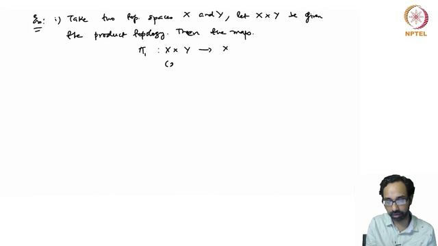 mod05lec30 - Some conditions for Connectedness смотреть онлайн