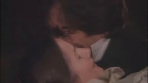 Джейн Эйр 1983