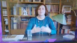 Психолог о воспитании успешных детей