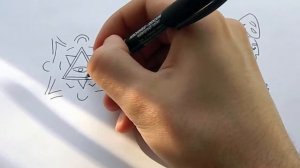 8 версий происхождения человека. А Как всетаки произошел человек?