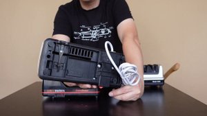 Чем отличаются точилки Chef'sChoice от всех остальных?