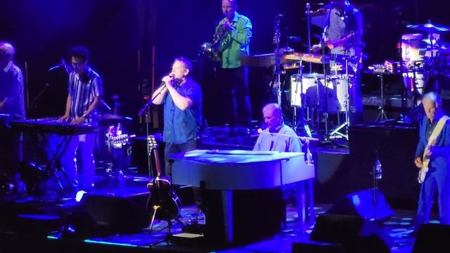 Brian Wilson - God only knows / Kia Forum (06/09/2022) смотреть онлайн