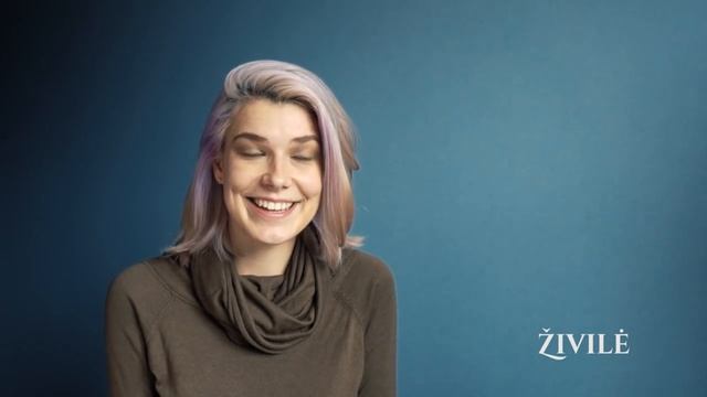 MEILĖS ORAKULAS. Žaidimas prasideda. S01Ep.01 смотреть онлайн