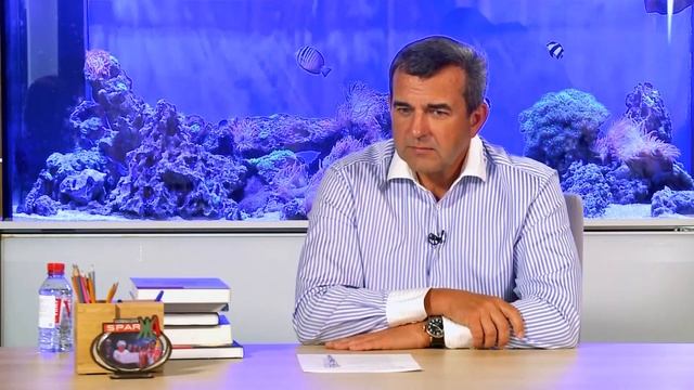 Олег Пономарев. Самоучитель предпринимателя