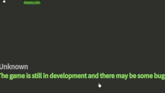 ИГРАЮ В ИГРУ ДЛЯ РУСАЛОК + ИГРА ДЛЯ ДРАКОНОВ | Mermaid Life | Pocket Dragons смотреть онлайн