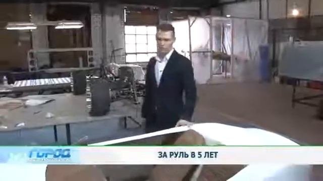 Электромобили для детей Эксклюзив Электромобили для детей