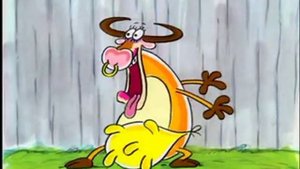 КРАСНАЯ ПЛЕСЕНЬ-ПРО БЫКА