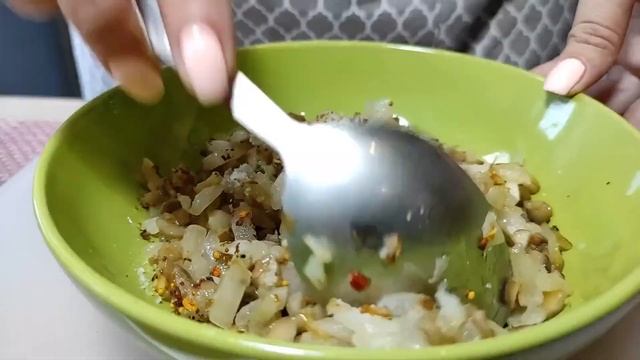 Рецепты с грибами | Шампиньон рецепт | Фаршированные шампиньоны