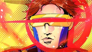 X-Men '97 Theme Remix | X-Men The Animated Series Opening Theme Epic Synth Rock Cover | Marvel OST