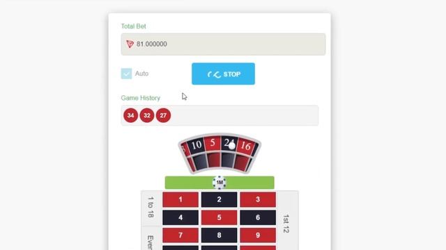 ¡MULTIPLICA TUS GANANCIAS EN TRONPICK! Sube de nivel en UN DÍA #trxmining смотреть онлайн