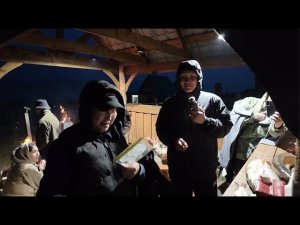 ЛЕНСКИЕ СТОЛБЫ | БАЛЫКТЫЫ УОННА СЫННЬАНА[Рыбалка в Якутии]