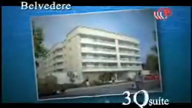 metron 29 08 mpeg4