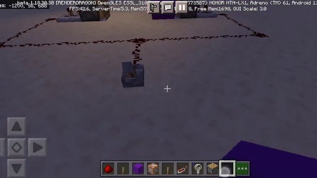 Как сделать из обычного поршня сделать липкий поршень смотреть онлайн