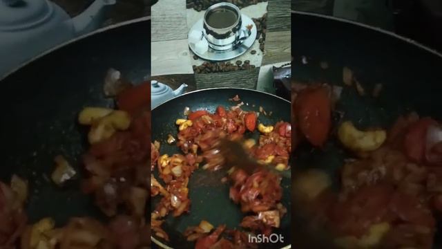 Paneer butter masala recipe, and aalu masala dosai смотреть онлайн