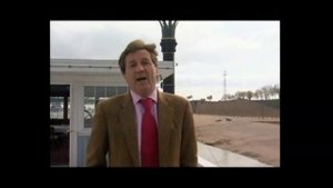 The Adventure Of English - Episode 5 English in America - BBC Documentary