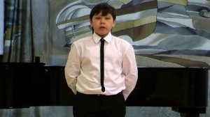 Песня "Я верю только мачтам и мечтам"