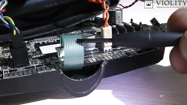 Поломки Х-Терры 705?как устранить их! Распространённые поломки! смотреть онлайн