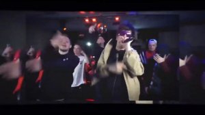 Соня Мармеладова фристайл под 140 BPM