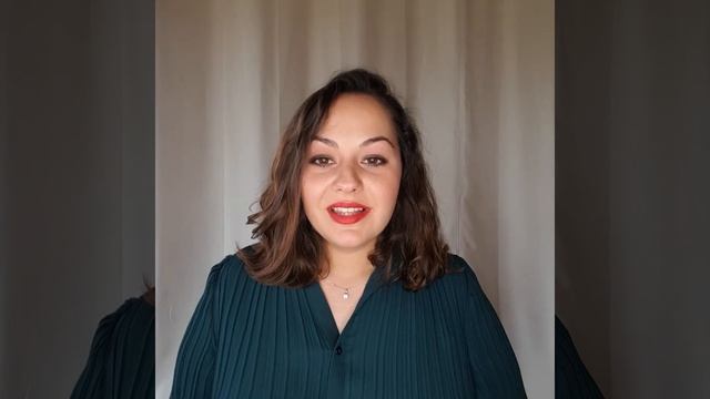 Колесо Фортуны. Амулет удачи нумерология