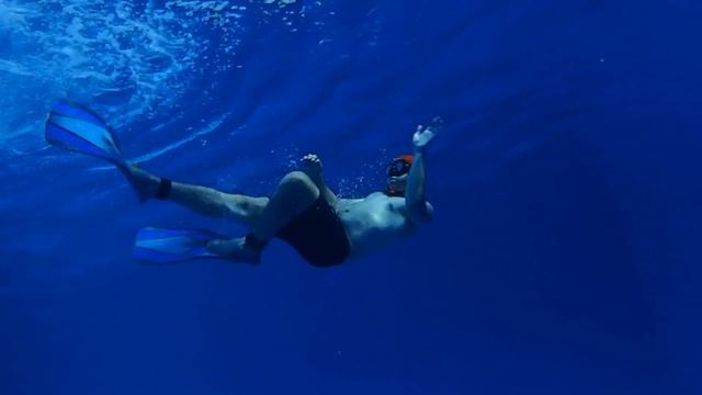 акватлон смотреть онлайн