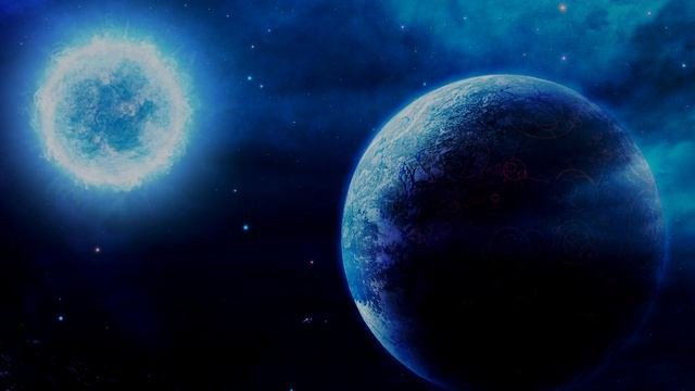 Понятие "Социализм" - Определение и разъяснение !